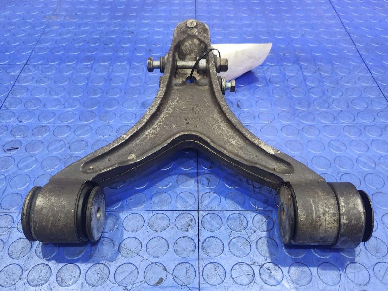 2011 Maserati Quattroporte Lower Control Arm Front