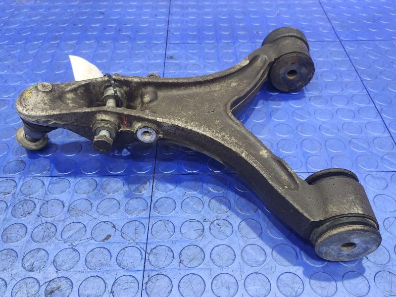 2011 Maserati Quattroporte Lower Control Arm Front
