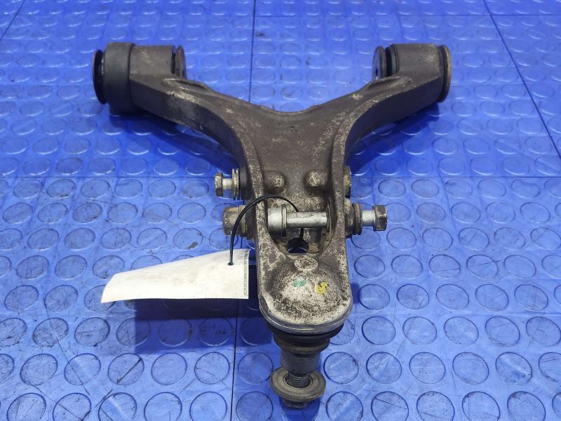 2011 Maserati Quattroporte Lower Control Arm Front