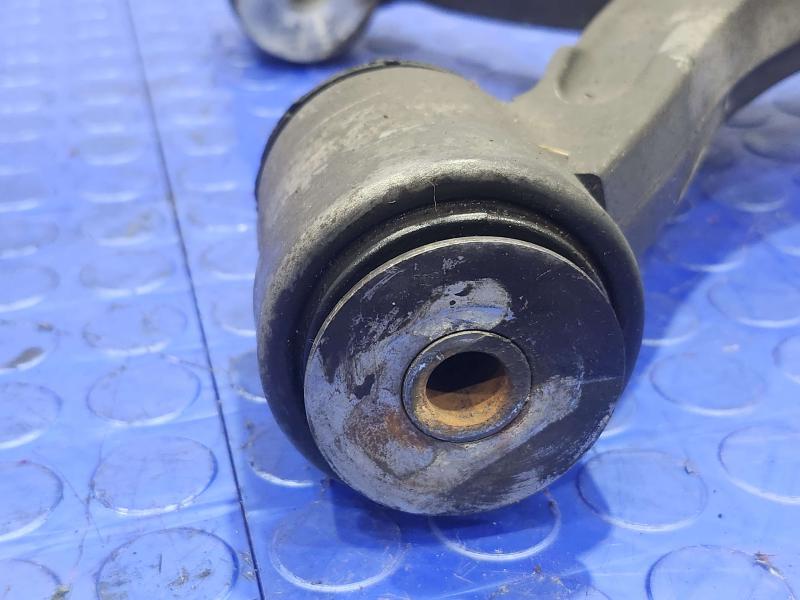 2011 Maserati Quattroporte Lower Control Arm Front