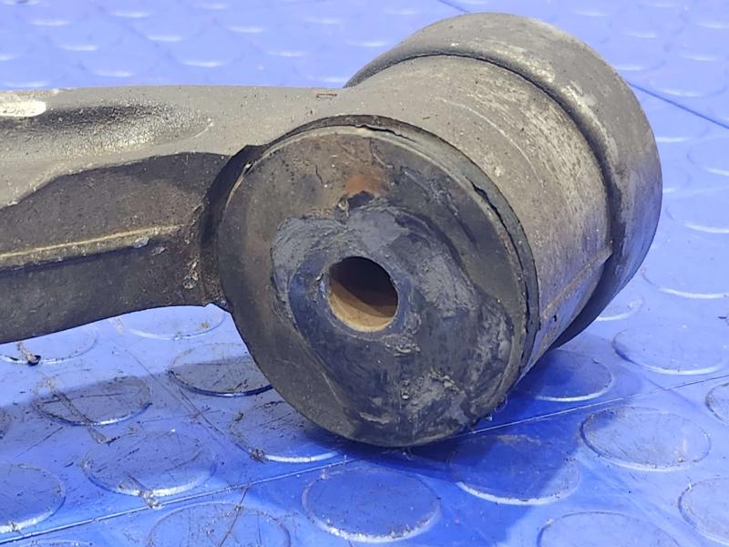2011 Maserati Quattroporte Lower Control Arm Front