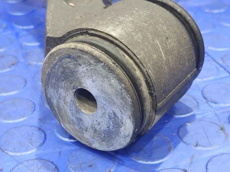 2011 Maserati Quattroporte Lower Control Arm Front