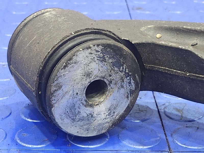 2011 Maserati Quattroporte Lower Control Arm Front