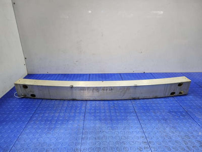 2016 Dodge Charger Rear Bumper Reinforcement