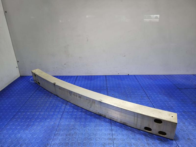 2016 Dodge Charger Rear Bumper Reinforcement