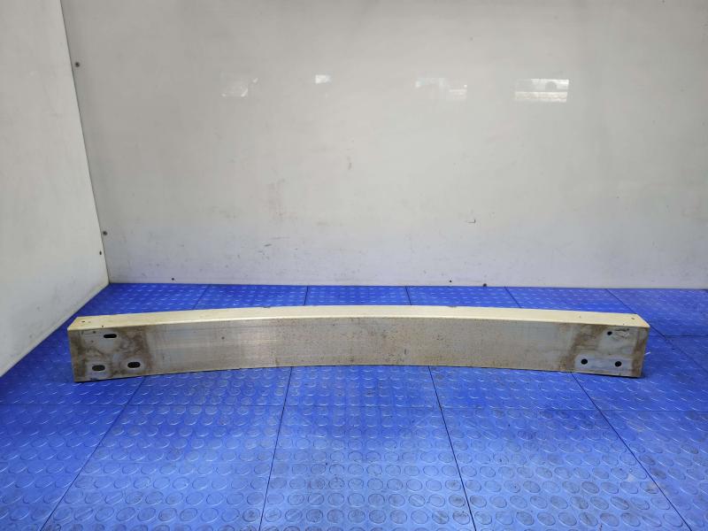 2016 Dodge Charger Rear Bumper Reinforcement