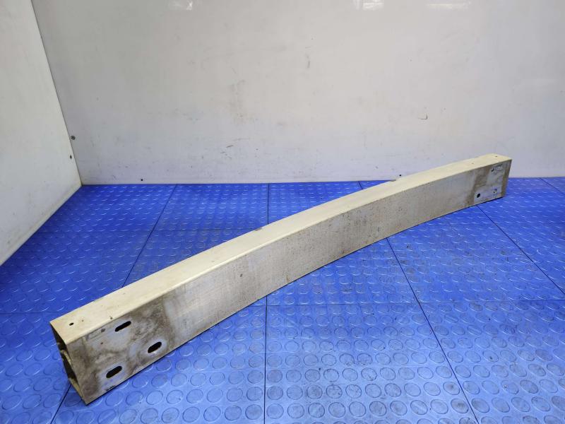 2016 Dodge Charger Rear Bumper Reinforcement