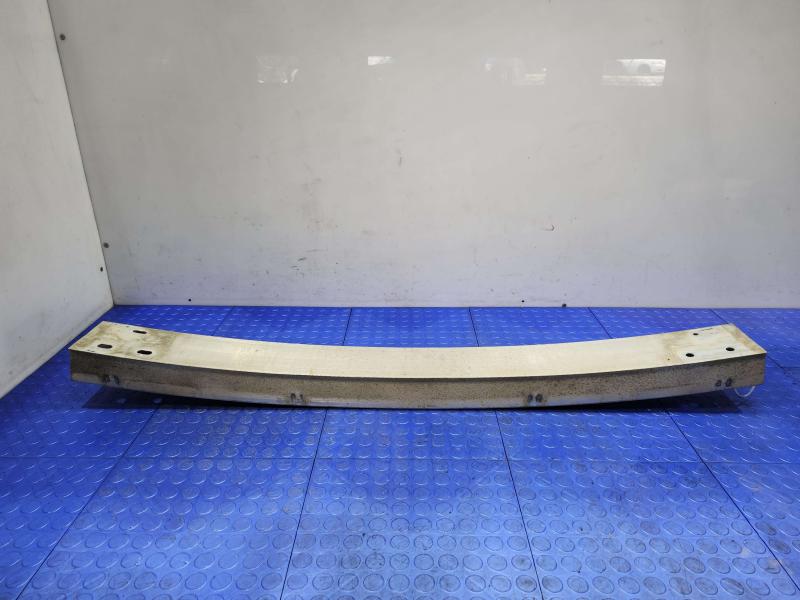 2016 Dodge Charger Rear Bumper Reinforcement
