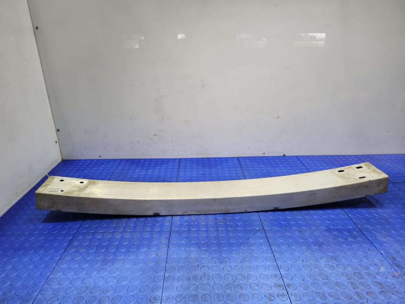 2016 Dodge Charger Rear Bumper Reinforcement