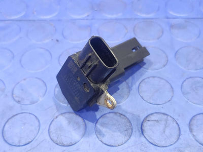 2010 Subaru Forester Air Flow Meter