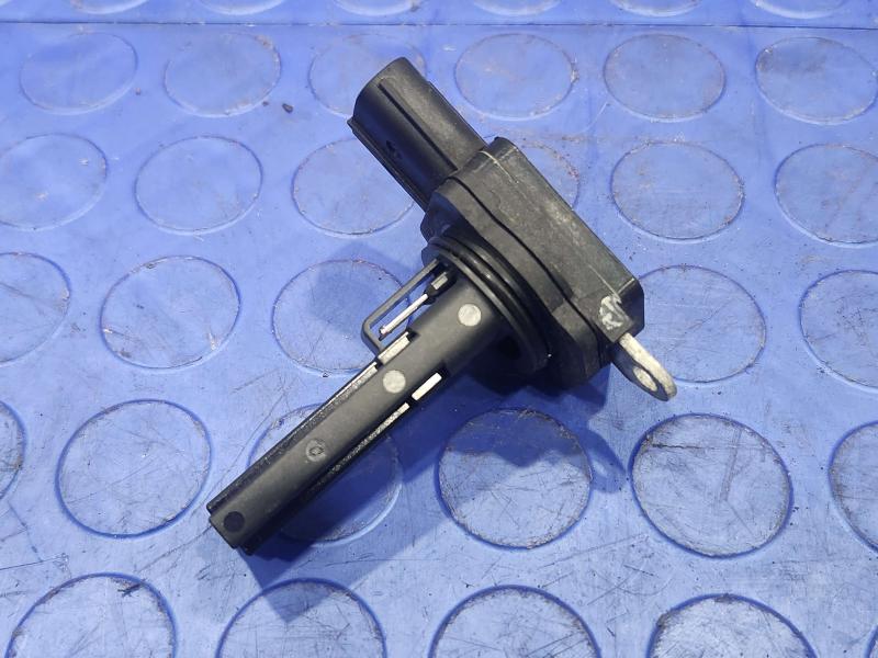 2010 Subaru Forester Air Flow Meter
