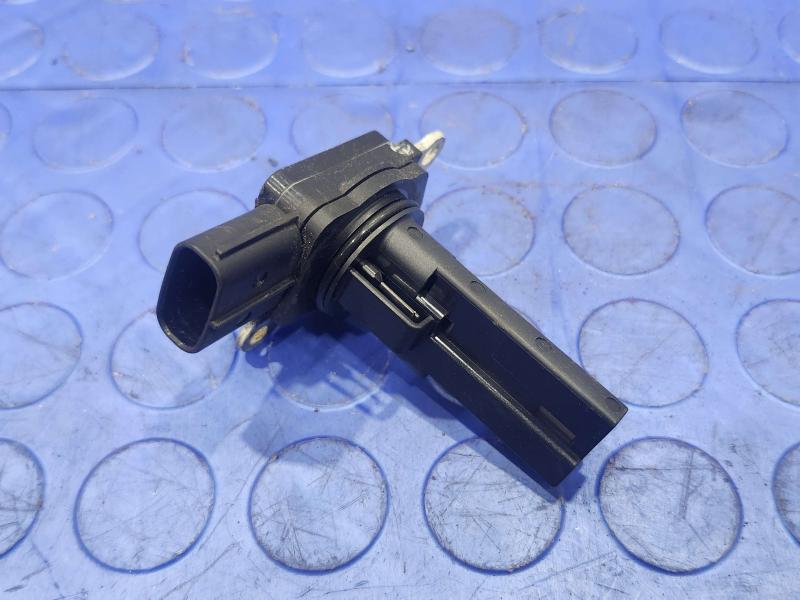 2010 Subaru Forester Air Flow Meter