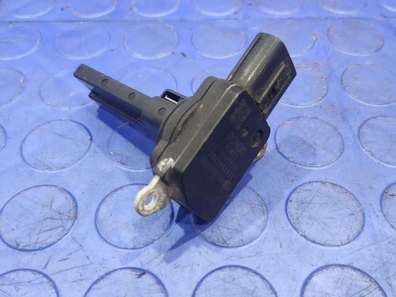 2010 Subaru Forester Air Flow Meter