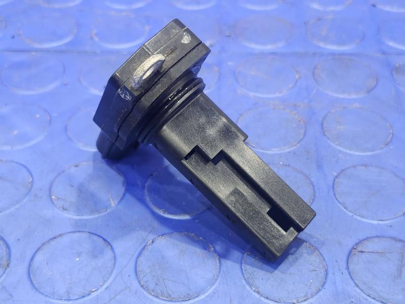 2010 Subaru Forester Air Flow Meter