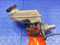 2013-2014 Cadillac ATS Brake Master Cylinder Assembly Genuine OEM 22909761