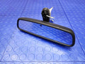 2011 BMW 535i Rear View Mirror