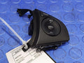 2015 Honda Fit Combination Switch