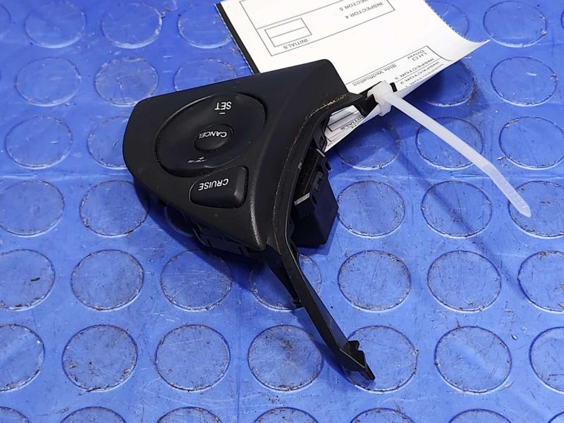 2015 Honda Fit Combination Switch