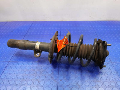 2020 Honda Accord Strut Assembly