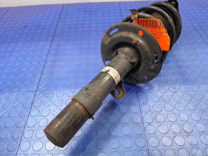 2020 Honda Accord Strut Assembly