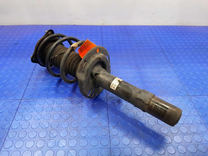 2020 Honda Accord Strut Assembly