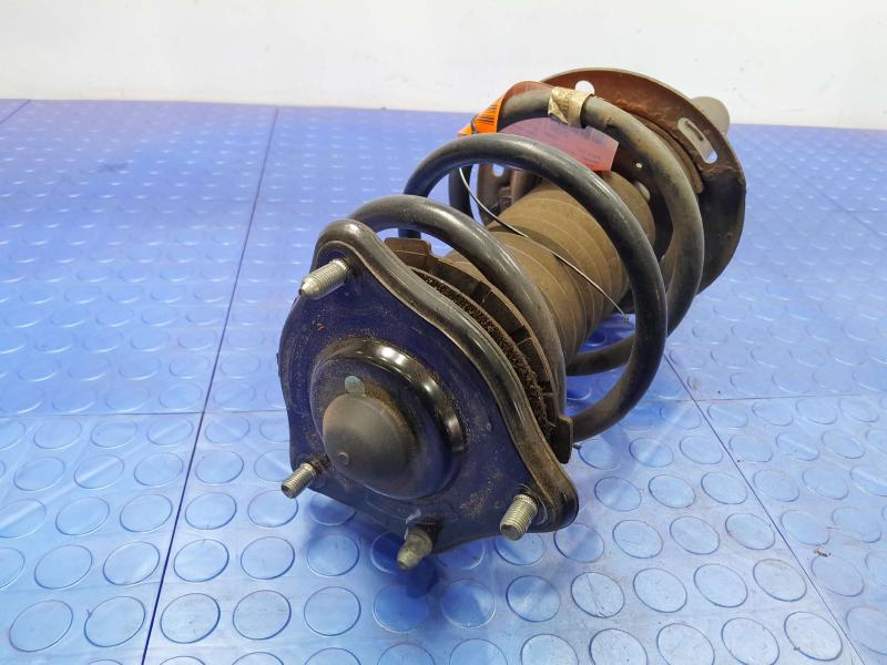 2020 Honda Accord Strut Assembly