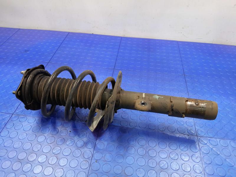 2020 Honda Accord Strut Assembly