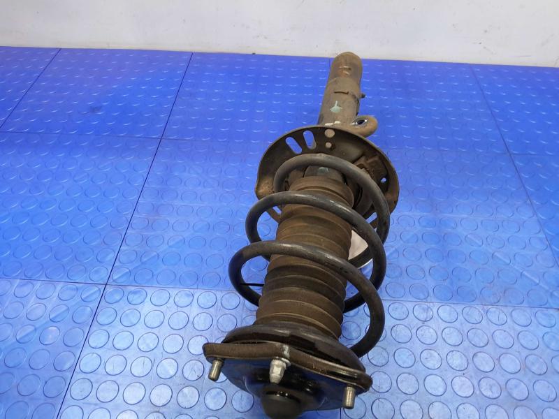2020 Honda Accord Strut Assembly