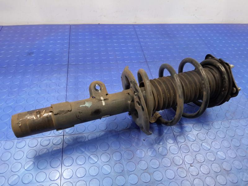 2020 Honda Accord Strut Assembly