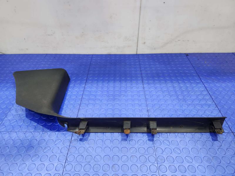 2012 Ram 1500 Misc Ebay Parts