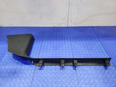 2012 Ram 1500 Misc Ebay Parts