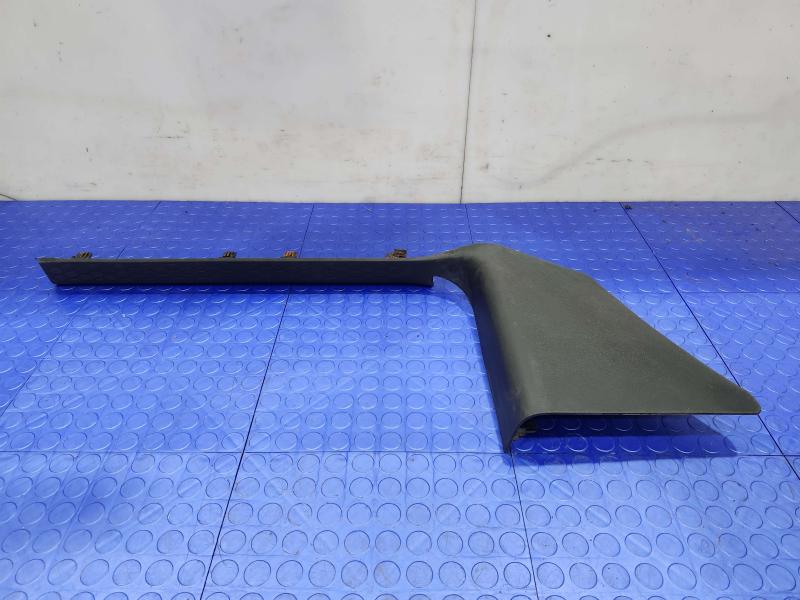 2012 Ram 1500 Misc Ebay Parts