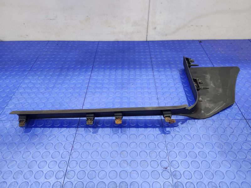 2012 Ram 1500 Misc Ebay Parts