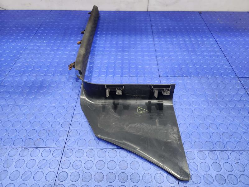 2012 Ram 1500 Misc Ebay Parts