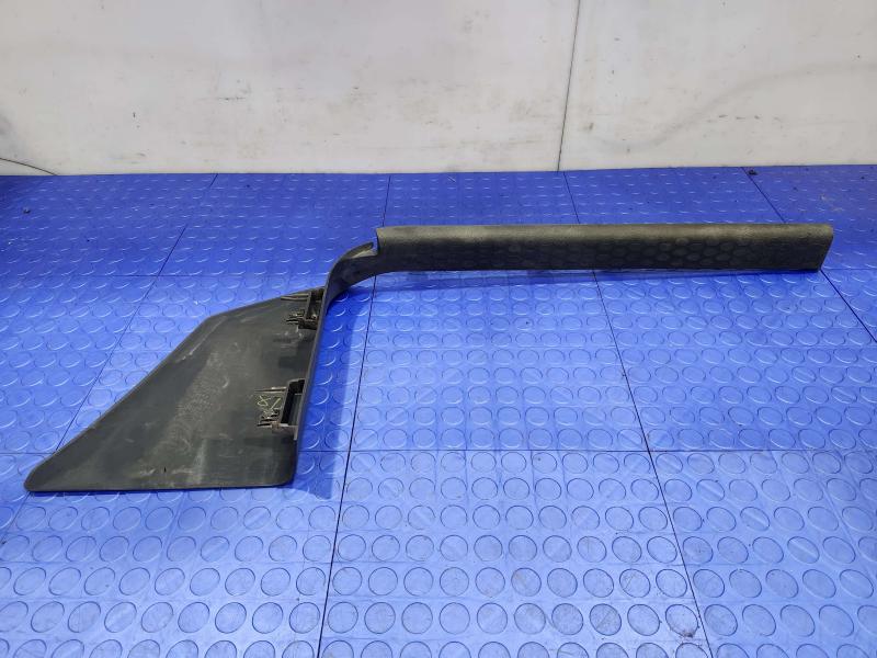 2012 Ram 1500 Misc Ebay Parts
