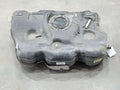 2018-2019 Buick Regal FWD Fuel Tank Assembly Gas Tank Genuine OEM 84507517
