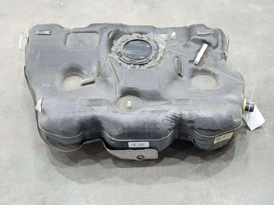 2018-2019 Buick Regal FWD Fuel Tank Assembly Gas Tank Genuine OEM 84507517