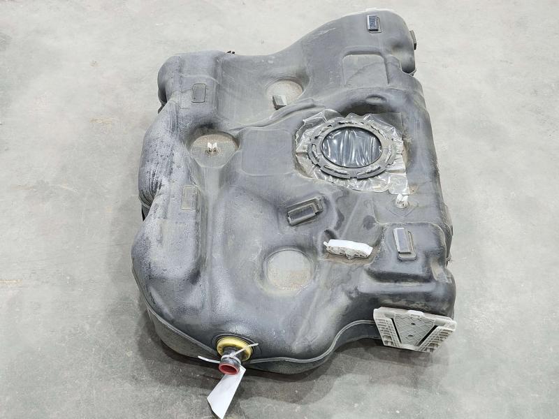 2018-2019 Buick Regal FWD Fuel Tank Assembly Gas Tank Genuine OEM 84507517