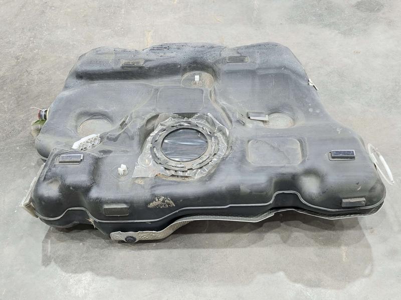 2018-2019 Buick Regal FWD Fuel Tank Assembly Gas Tank Genuine OEM 84507517