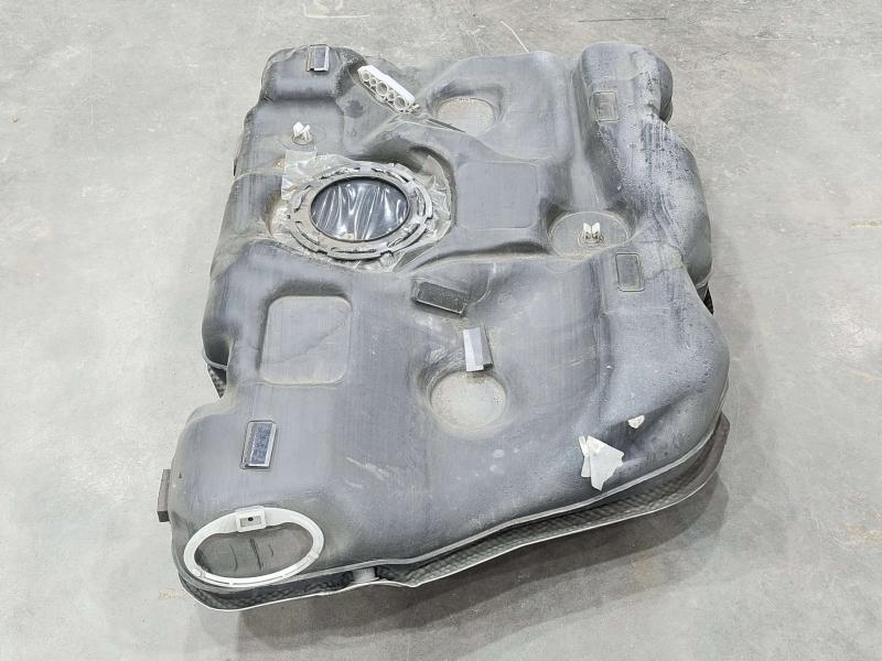2018-2019 Buick Regal FWD Fuel Tank Assembly Gas Tank Genuine OEM 84507517