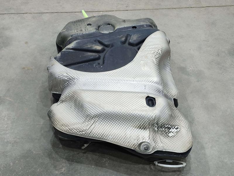 2018-2019 Buick Regal FWD Fuel Tank Assembly Gas Tank Genuine OEM 84507517