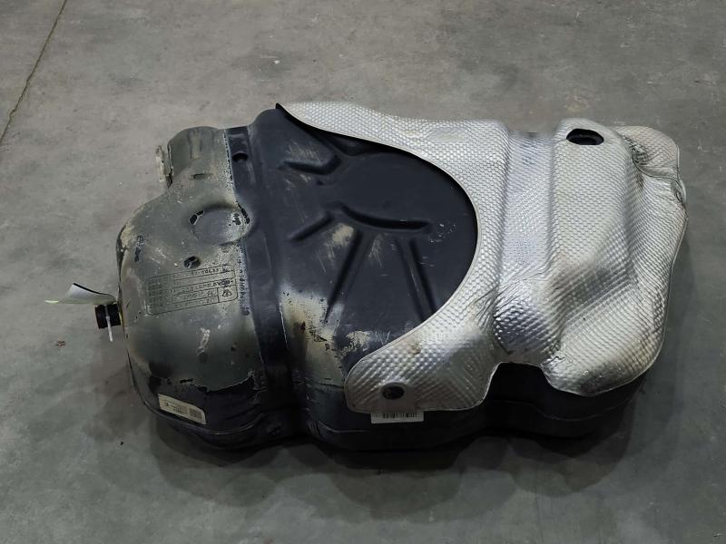 2018-2019 Buick Regal FWD Fuel Tank Assembly Gas Tank Genuine OEM 84507517