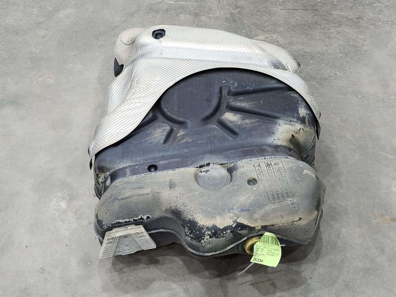 2018-2019 Buick Regal FWD Fuel Tank Assembly Gas Tank Genuine OEM 84507517