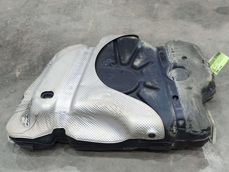 2018-2019 Buick Regal FWD Fuel Tank Assembly Gas Tank Genuine OEM 84507517