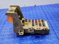 2014-2016 Subaru Forester Fuse Box Relay Junction Box OEM 82201FJ110