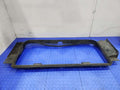 2014 Chevrolet Silverado 1500 Misc Ebay Parts