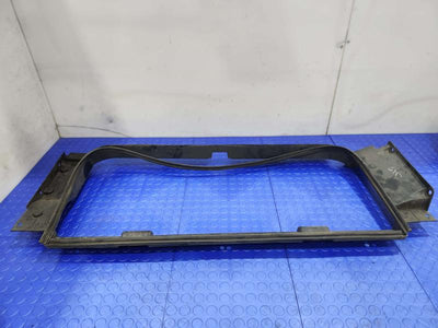 2014 Chevrolet Silverado 1500 Misc Ebay Parts