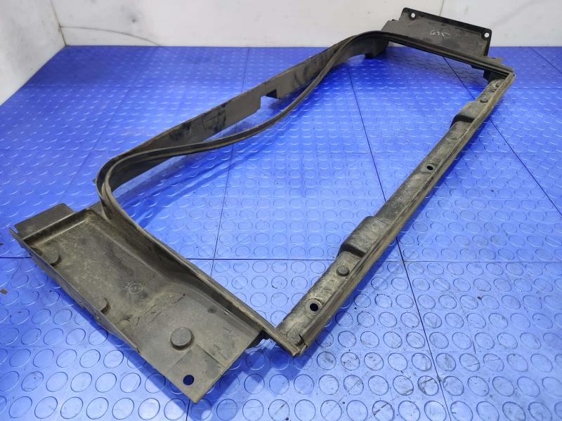 2014 Chevrolet Silverado 1500 Misc Ebay Parts