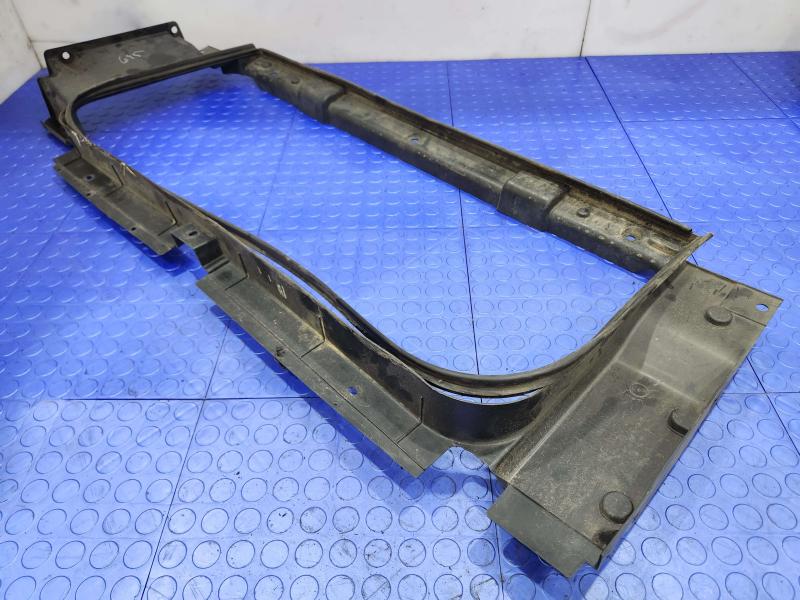 2014 Chevrolet Silverado 1500 Misc Ebay Parts