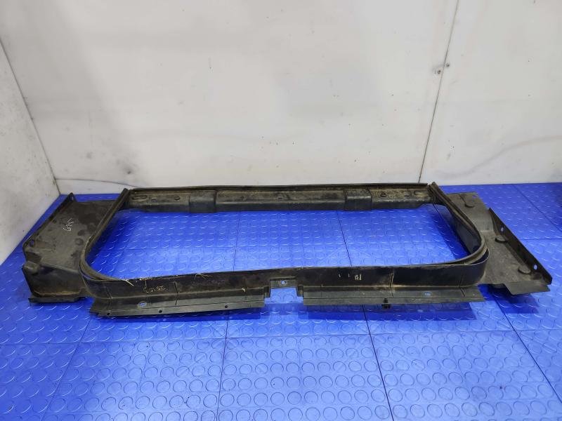 2014 Chevrolet Silverado 1500 Misc Ebay Parts